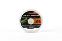Fox Camotex Semi Stiff 25 lb - thumbnail