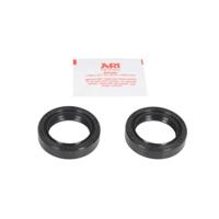 ARI voorvork keerring set fork seal set 004 33x46x10.5 tc4 - thumbnail