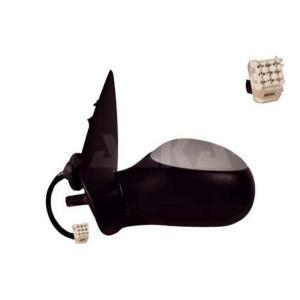 Buitenspiegel links volledig 6125283