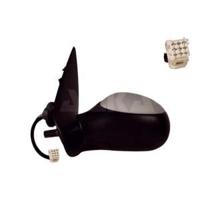 Buitenspiegel links volledig 6125283 - thumbnail