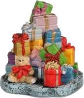 Presents l6xb5,5xh6,5 cm Luville - Luville - thumbnail