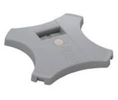 Nikon AS-20, Standaard SB-R200