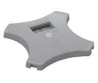 Nikon AS-20, Standaard SB-R200 - thumbnail