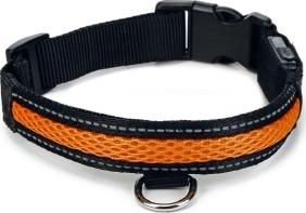 Lam verloskoord nylon