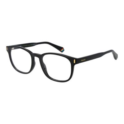 Heren Brillenframe Polaroid PLD D453 5280719