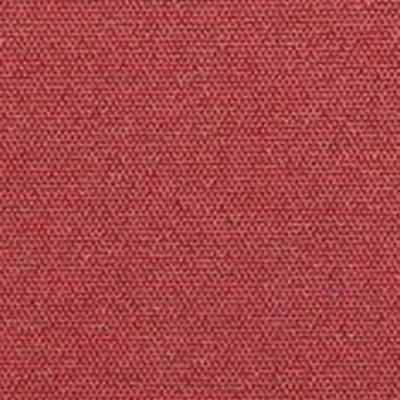 Wicker universeel profi-line outdoor Manchester red (4 stuks) Madison - Madison