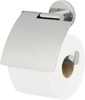 Saqu Nemo toilet accessoires 3-delig chroom - thumbnail
