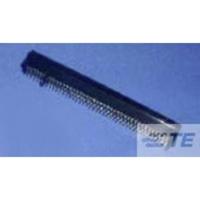 TE Connectivity 5-1734774-1 1 stuk(s) Tray - thumbnail