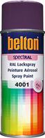 Belton spuitbus ral4001 400ml - thumbnail