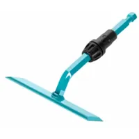 Gardena Combisystem schoffel 18cm - thumbnail