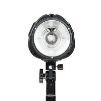 Godox Smart Studio Flash 300SDI - thumbnail
