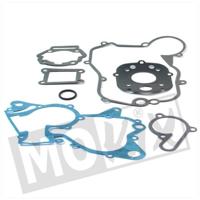 Pakkingset Derbi - Aprilia Euro3 - thumbnail