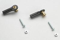 Bolgewricht medium M2 - M2 (2st) - thumbnail