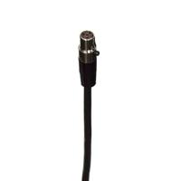 Shure WA304 instrument kabel - thumbnail