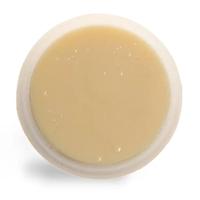 Shampoo Bars Conditioner Bar Kokos - thumbnail