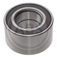 Wiellager 201103 - thumbnail