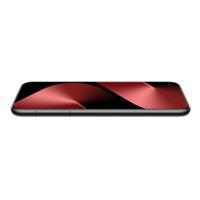 Huawei Pura 80 Pro 5G 12GB/512GB Zwart (Glazed Black) Dual SIM - thumbnail