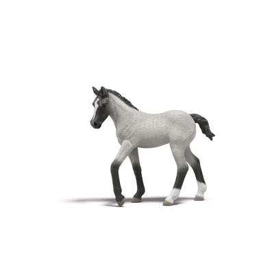schleich HORSE CLUB Sarah's eerste hulp kit 42777