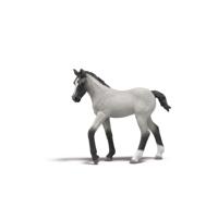 schleich HORSE CLUB Sarah's eerste hulp kit 42777 - thumbnail