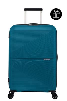 Airconic Spinner 67cm. DEEP OCEAN