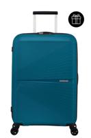 Airconic Spinner 67cm. DEEP OCEAN - thumbnail