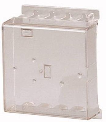 Eaton HDILE 010482 Verzegeling 1 stuk(s) Eaton HDILE 010482 Verzegeling 1 stuk(s)
