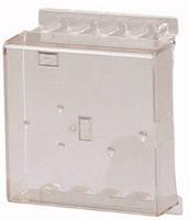Eaton HDILE 010482 Verzegeling 1 stuk(s) - thumbnail