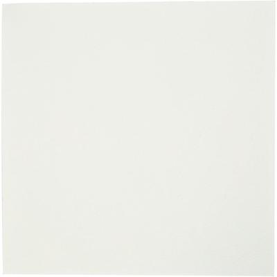 Creativ Company Aquarelpapier - 200 gr, 100vellen