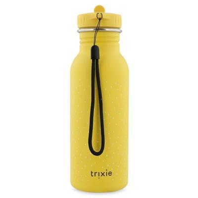 Trixie drinkfles - mrs. bumblebee, 500ml