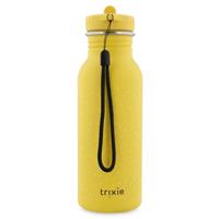 Trixie drinkfles - mrs. bumblebee, 500ml - thumbnail