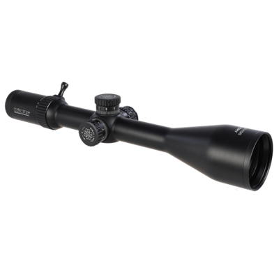 Konus Italia Konus richtkijker glory 3-24x56 sfp, fine (moa)