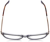 Brillenframe Dames Missoni MIS-0058-PJP Ø 55 mm - thumbnail
