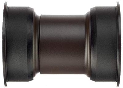 FSA pf30 46x68/73 mm mtb steel bottom bracket