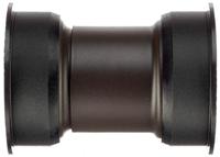 FSA pf30 46x68/73 mm mtb steel bottom bracket - thumbnail