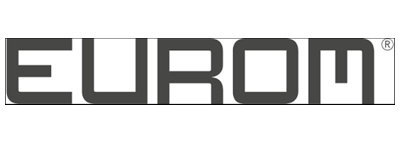 Eurom Motor olie 15W-40 1L Generator access. - 459609