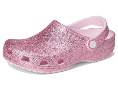 CROCS sandalen rozen