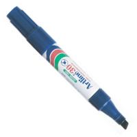 Permanent marker Artline 30N blauw - thumbnail