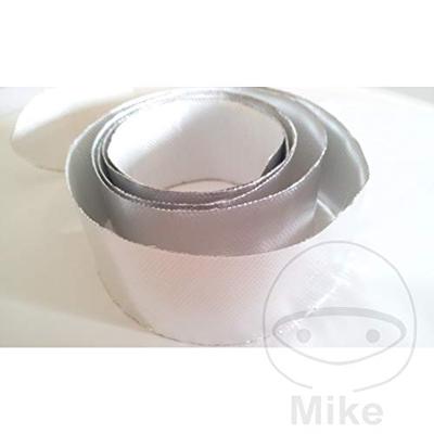 SILENT SPORT hittebestendige band heat protection tape sp 98x3cm