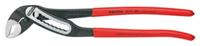 Knipex waterpomptang alligator gepol. 300 mm - 88 01 300 sb - 8801300sb - thumbnail