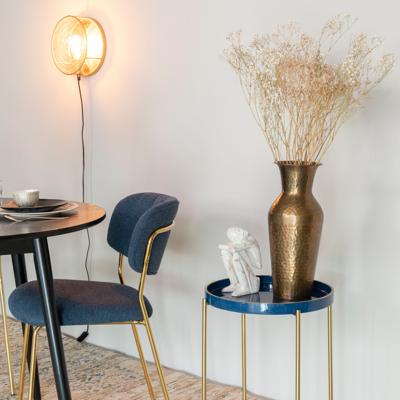 Wants&Needs Furniture Vaas Dunja Wants&Needs Furniture Vaas Dunja