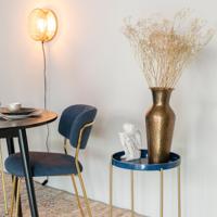 Wants&Needs Furniture Vaas Dunja - thumbnail