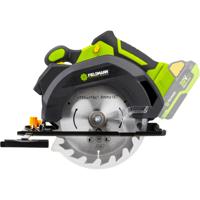 CLEMENTONI - Aktivitetshjul - Disney - thumbnail