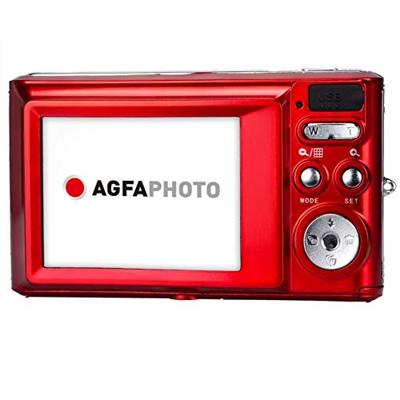 Digitale Camera Agfa DC5200