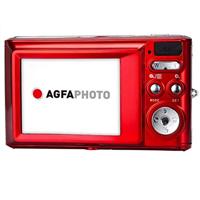 Digitale Camera Agfa DC5200 - thumbnail