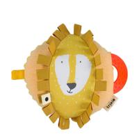Trixie activiteitenbal mr. lion - thumbnail