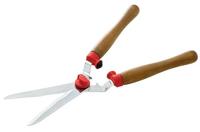 WOLF-Garten Heggenschaar Handmatig - thumbnail