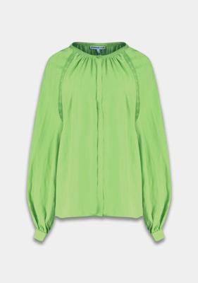 Harper & Yve Blouse SS24J604