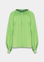 Harper & Yve Blouse SS24J604 - thumbnail