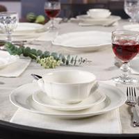 VILLEROY & BOCH - Manoir - Schotel soepkop - thumbnail