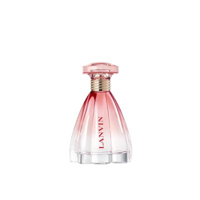 Lanvin Modern Princess Blooming Eau de Toilette 90ml Lanvin Modern Princess Blooming Eau de Toilette 90ml